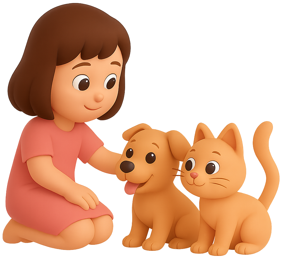 pet sitter bordeaux