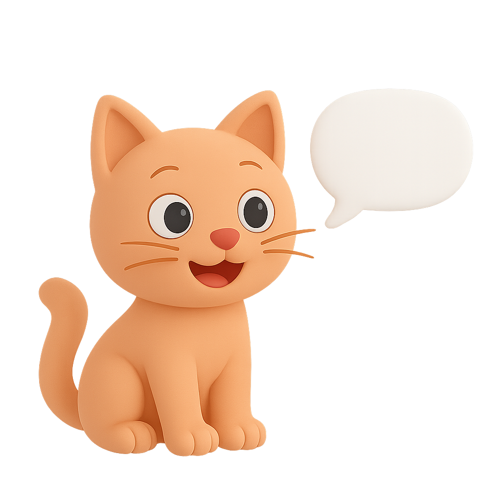 Communication animale pour chats bordeaux cat sitter