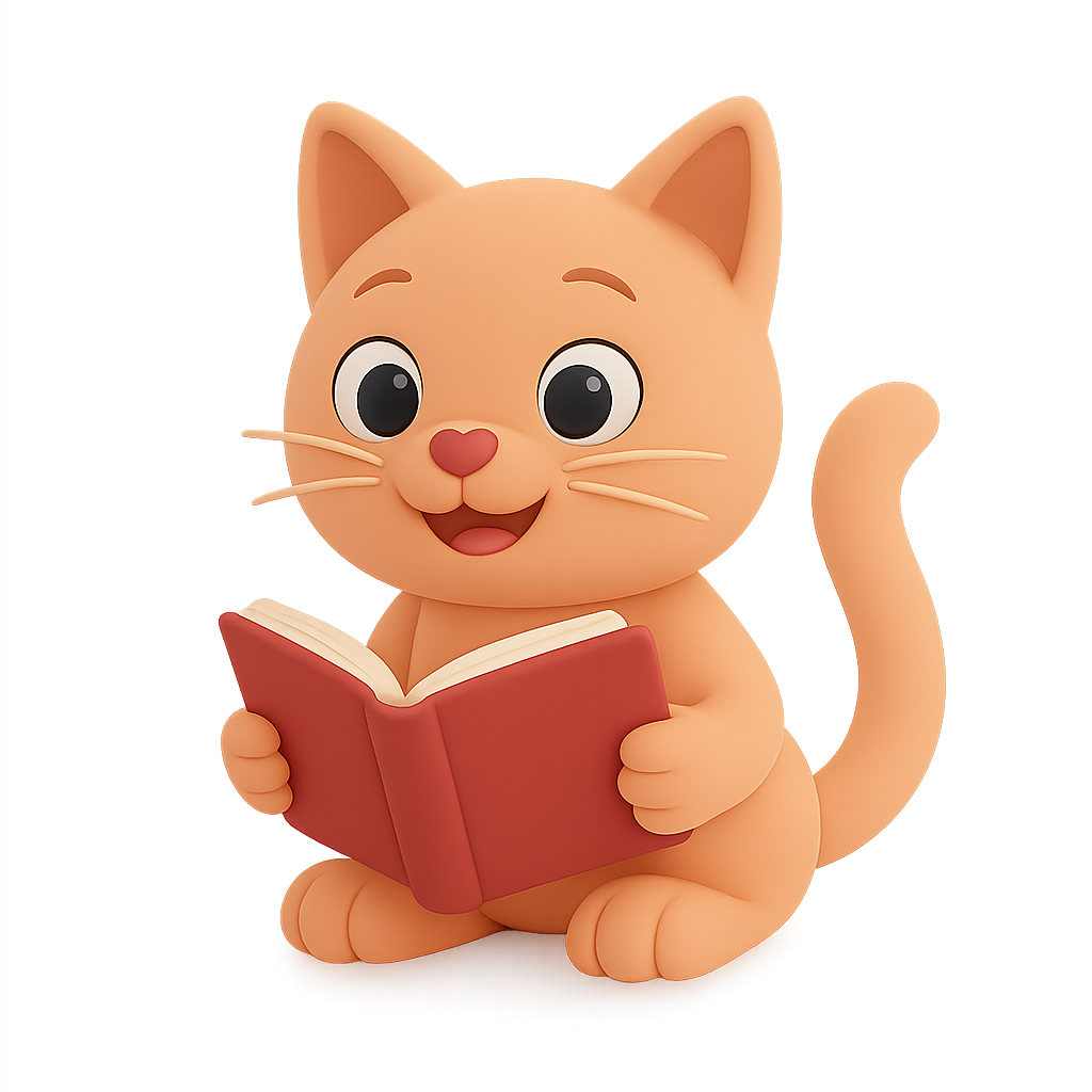 Communication animale pour chats bordeaux catsitter