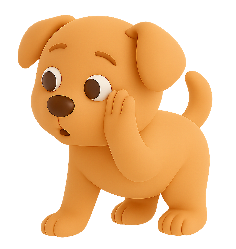 Communication animale pour chiens dogsitter bordeaux