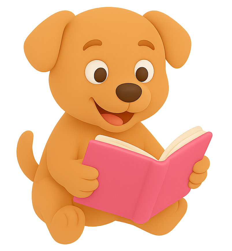 Communication animale pour chiens dogsitter bordeaux