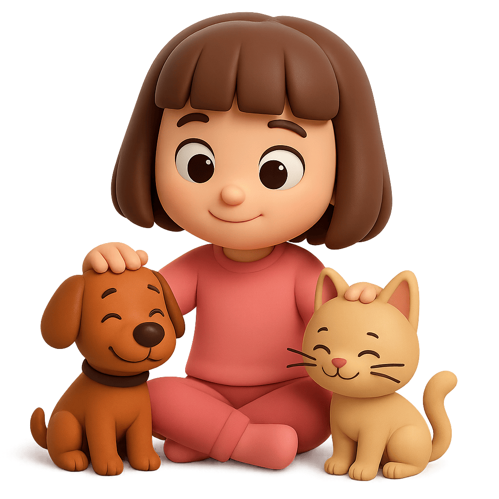 gang de patounes pet sitter bordeaux cat sitter dog sitter