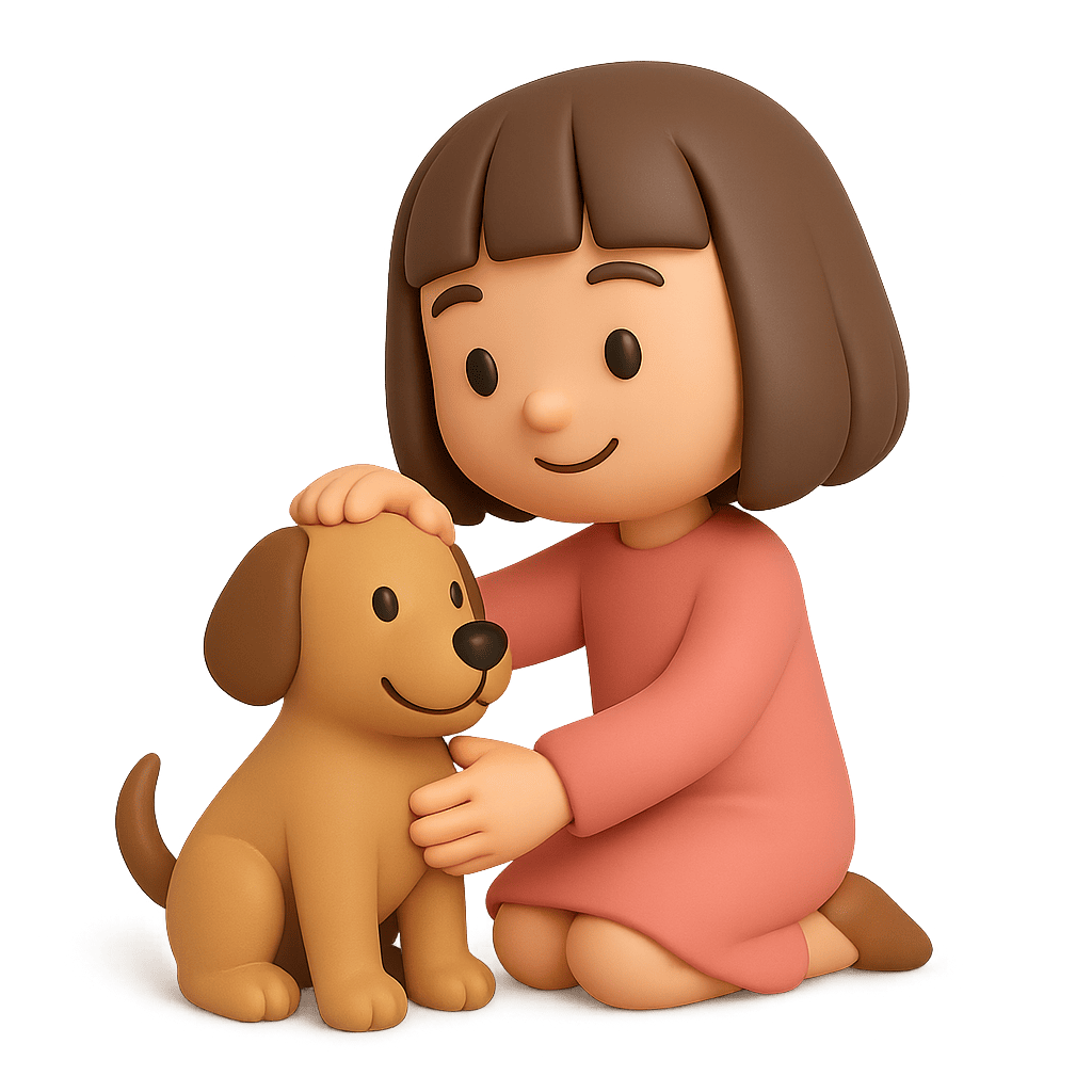 dog sitter bordeaux gang de patounes