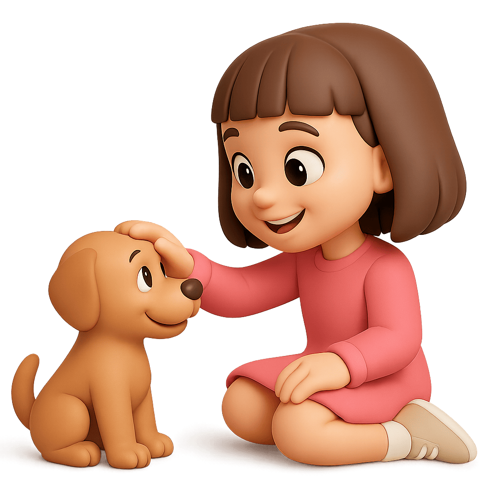 Promenades pour chiens bordeaux dog sitter