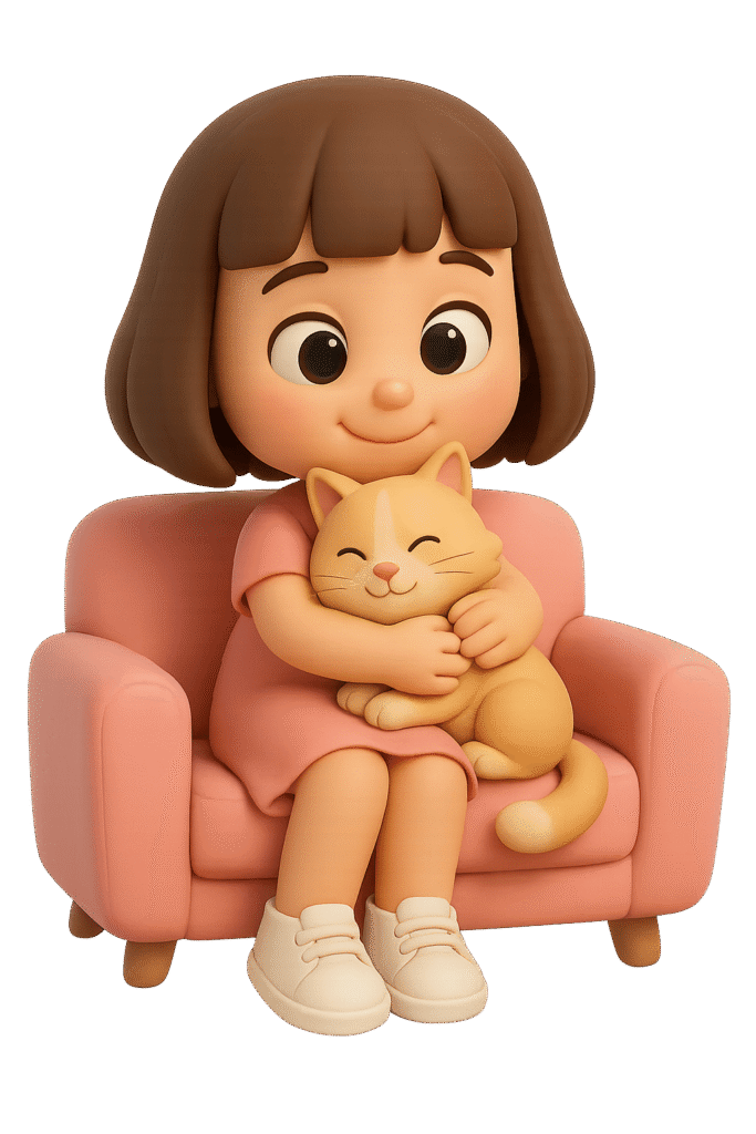 garderie pour chats cat sitter bordeaux