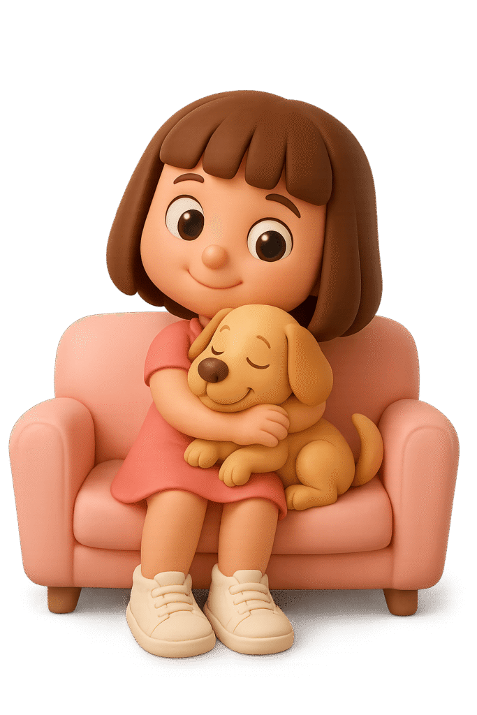 Garderie pour chiens dog sitter Bordeaux