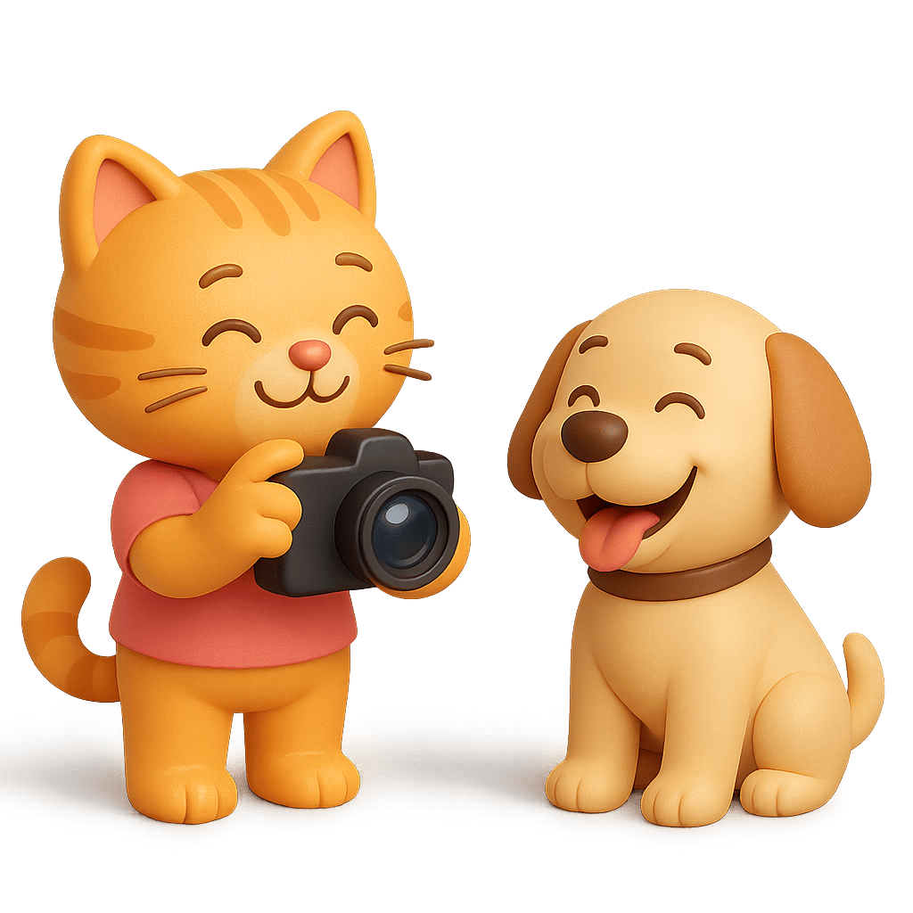 Gang de patounes bordeaux pet sitter cat sitter dog sitter