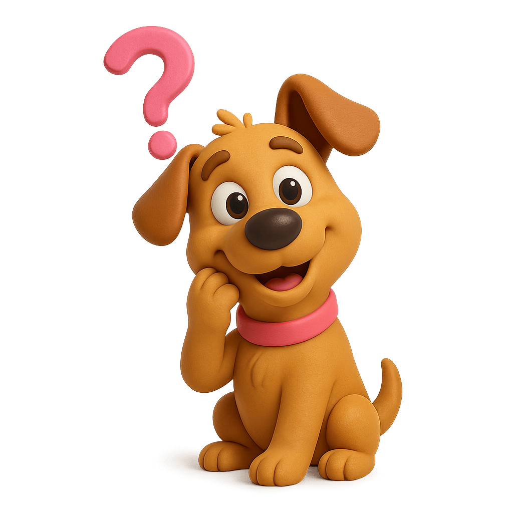 Gang de patounes pet sitter bordeaux cat sitter dog sitter