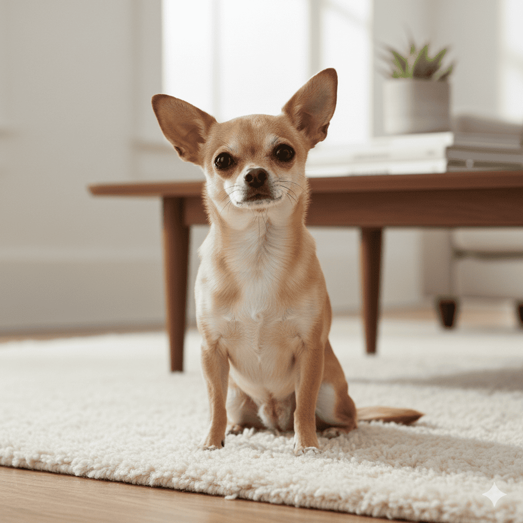 Dog Sitter Pet Sitter Bordeaux Gang de Patounes