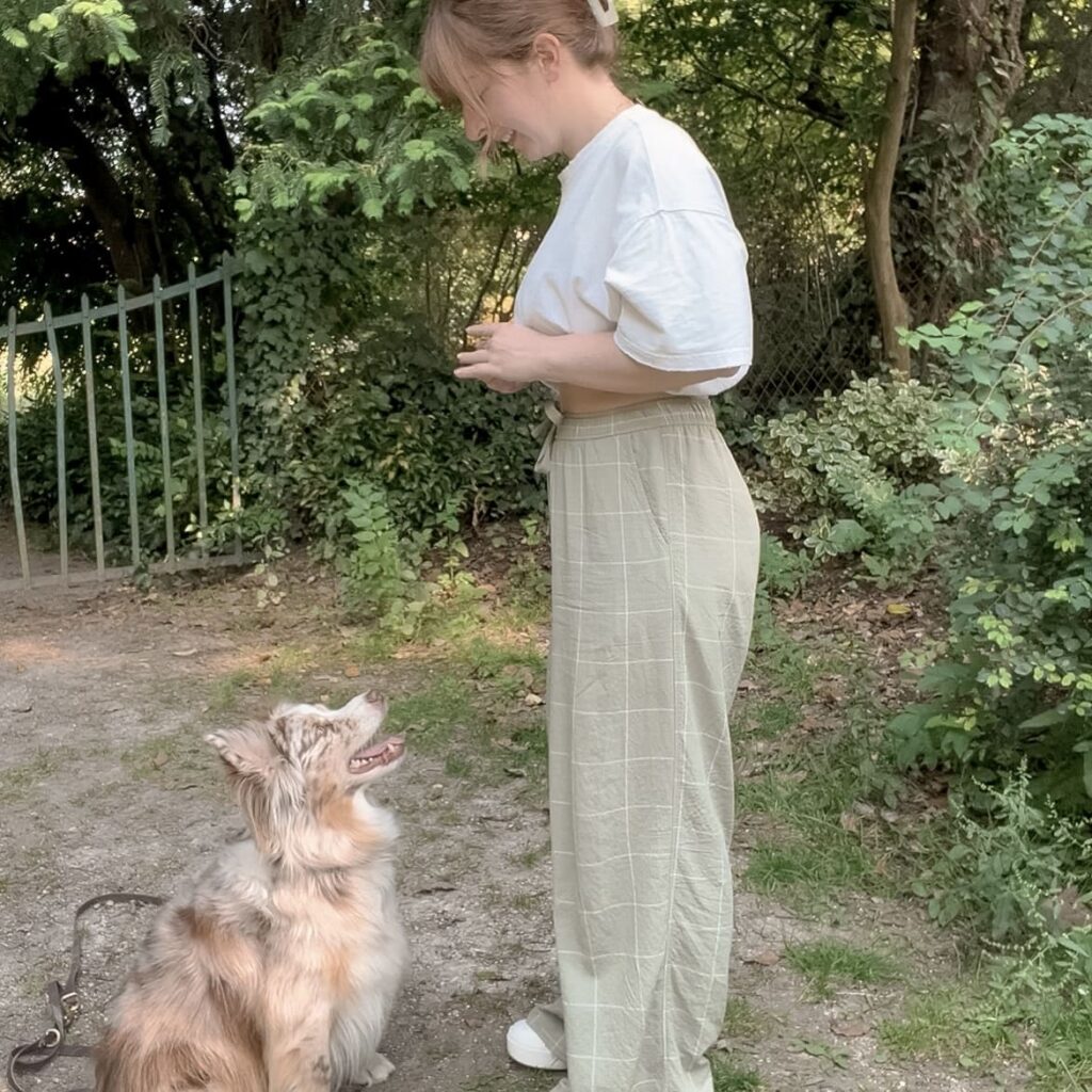 Educateur Canin Garderie pour chiens Gang de Patounes Pet Sitter Dog Sitter Bordeaux