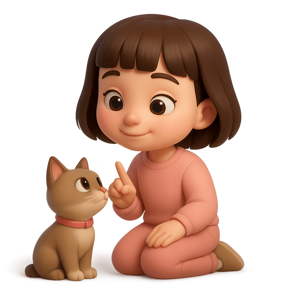 Comportementaliste chat Bordeaux Gang de Patounes Cat sitter Éducation pour chat Éducation féline Garderie pour chat