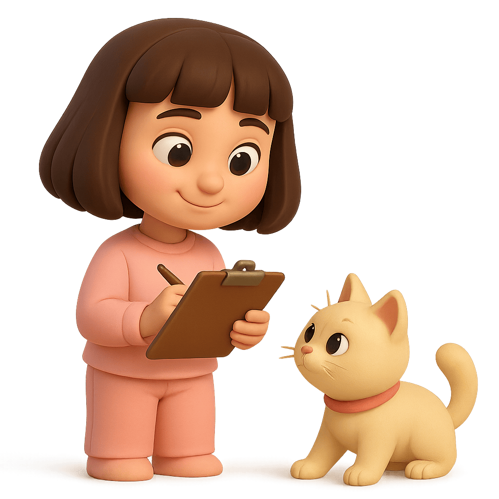 Comportementaliste chat Bordeaux Gang de Patounes Cat sitter Éducation pour chat Éducation féline Garderie pour chat