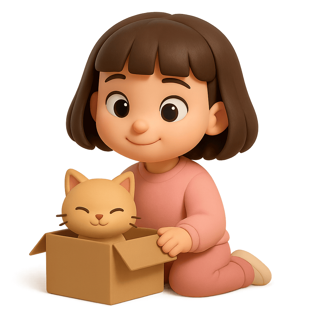 Comportementaliste chat Bordeaux Gang de Patounes Cat sitter Éducation pour chat Éducation féline Garderie pour chat Adoption chat