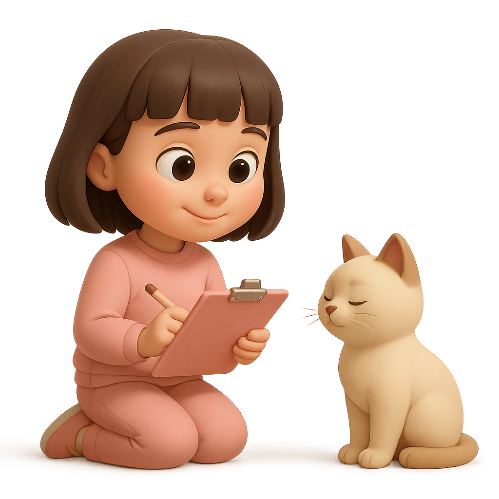 Comportementaliste chat Bordeaux Gang de Patounes Cat sitter Éducation pour chat Éducation féline Garderie pour chat