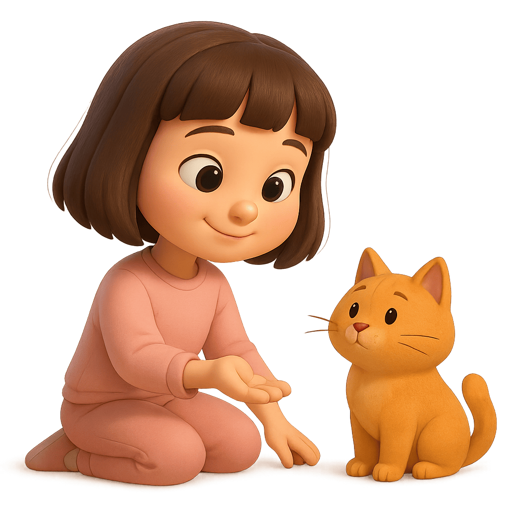 Comportementaliste chat Bordeaux Gang de Patounes Cat sitter Éducation pour chat Éducation féline Garderie pour chat