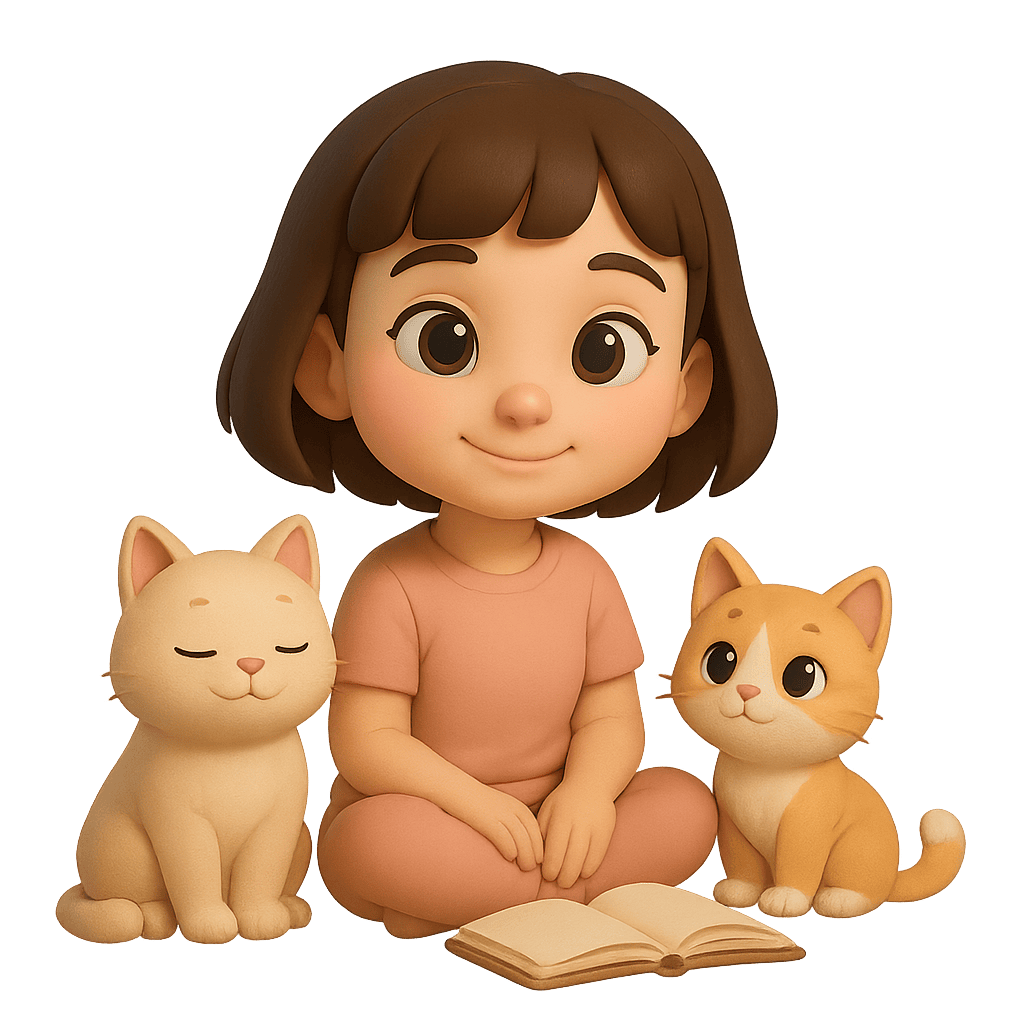 Comportementaliste chat Bordeaux Gang de Patounes Cat sitter Éducation pour chat Éducation féline Garderie pour chat