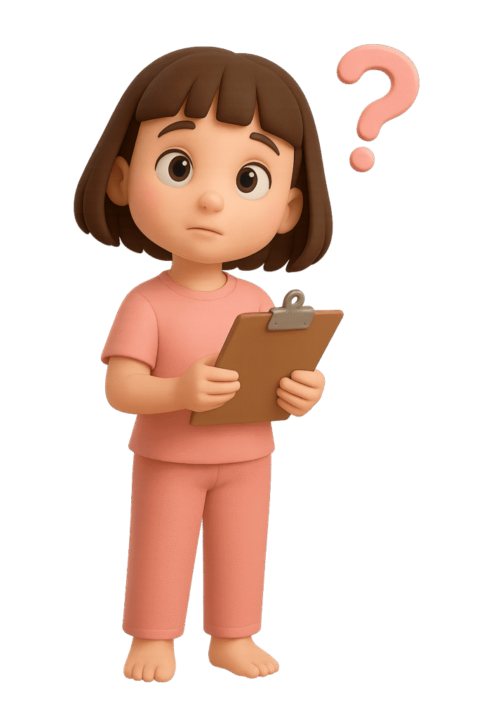 Comportementaliste chat Bordeaux Gang de Patounes Cat sitter Éducation pour chat Éducation féline Garderie pour chat