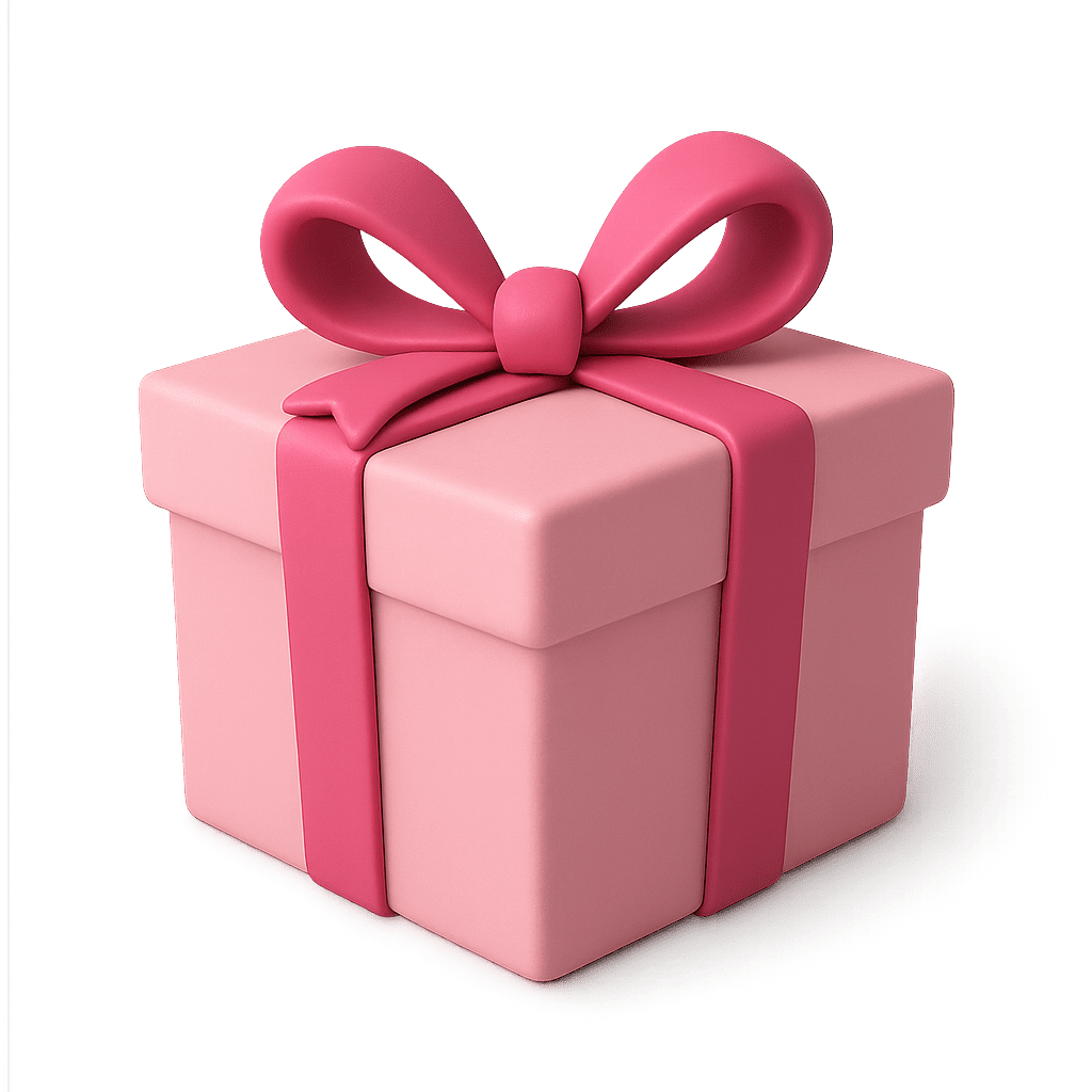 Comportementaliste chat Bordeaux Gang de Patounes Cat sitter Éducation pour chat Éducation féline Garderie pour chat Adoption chat