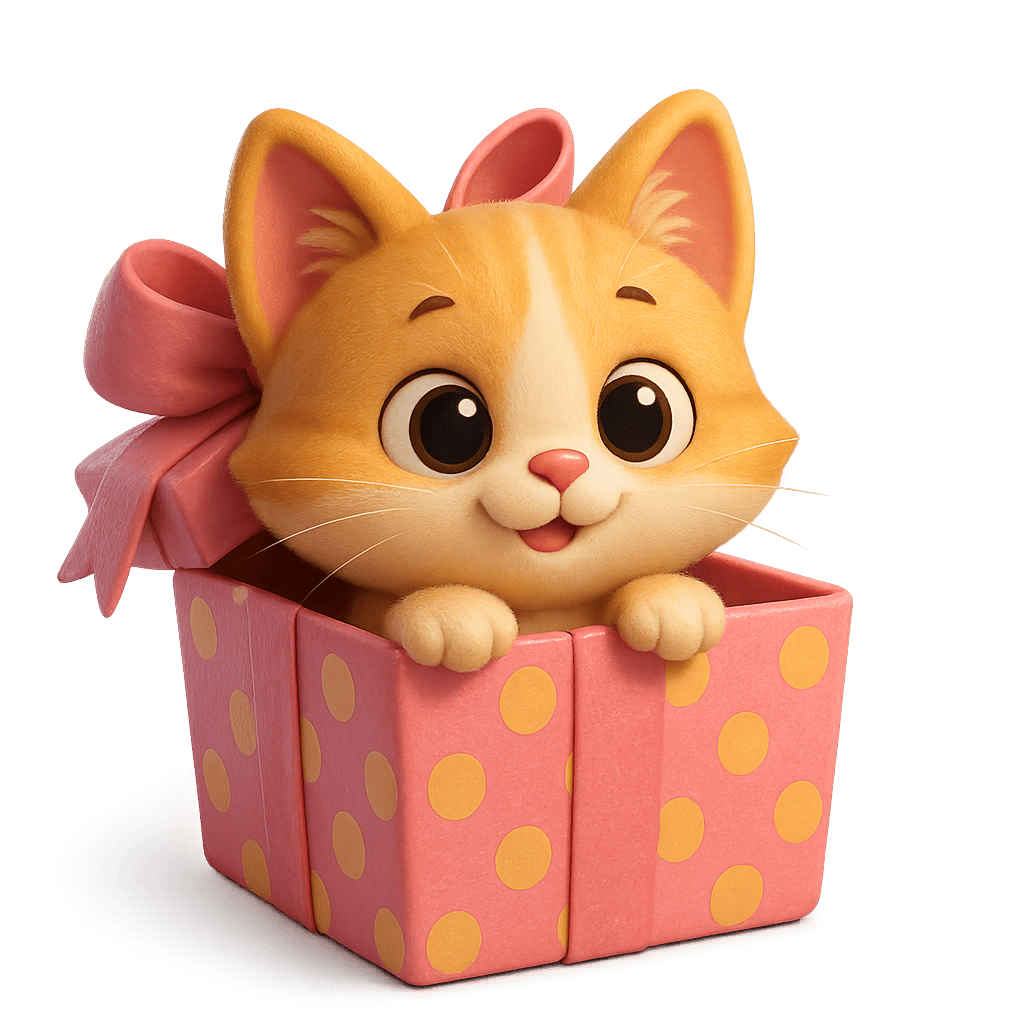 Comportementaliste chat Bordeaux Gang de Patounes Cat sitter Éducation pour chat Éducation féline Garderie pour chat Adoption chat