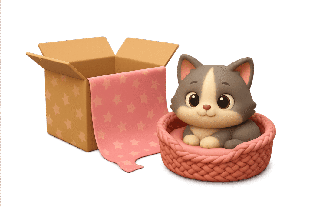 Comportementaliste chat Bordeaux Gang de Patounes Cat sitter Éducation pour chat Éducation féline Garderie pour chat Adoption chat