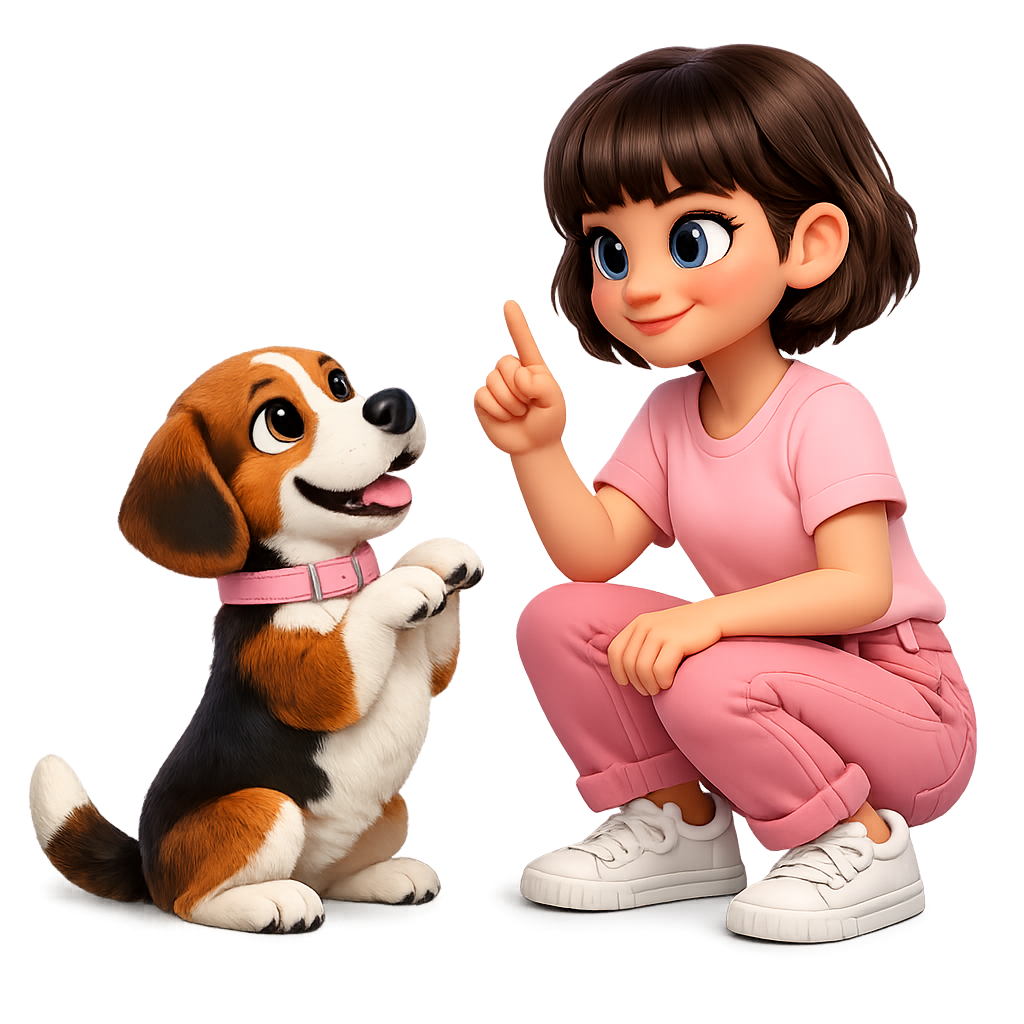 Educateur canin bordeaux comportementalisme comportementaliste dog sitter pet sitter chien