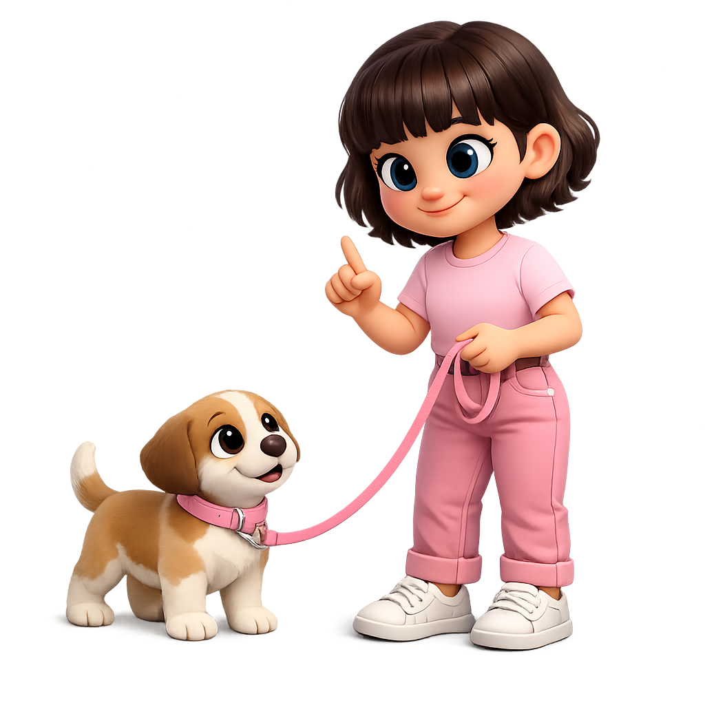 Educateur canin bordeaux comportementalisme comportementaliste dog sitter pet sitter chien