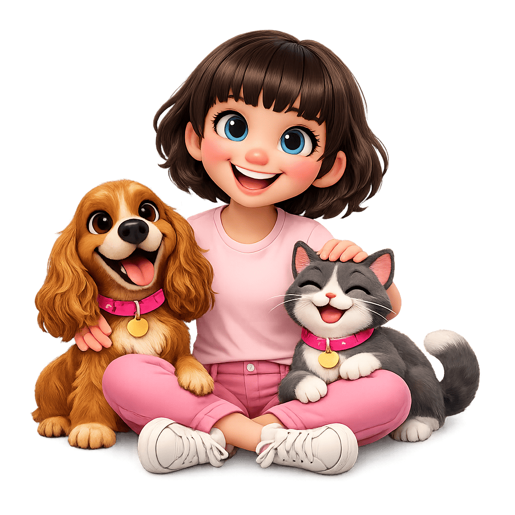 gang de patounes pet sitter bordeaux cat sitter dog sitter