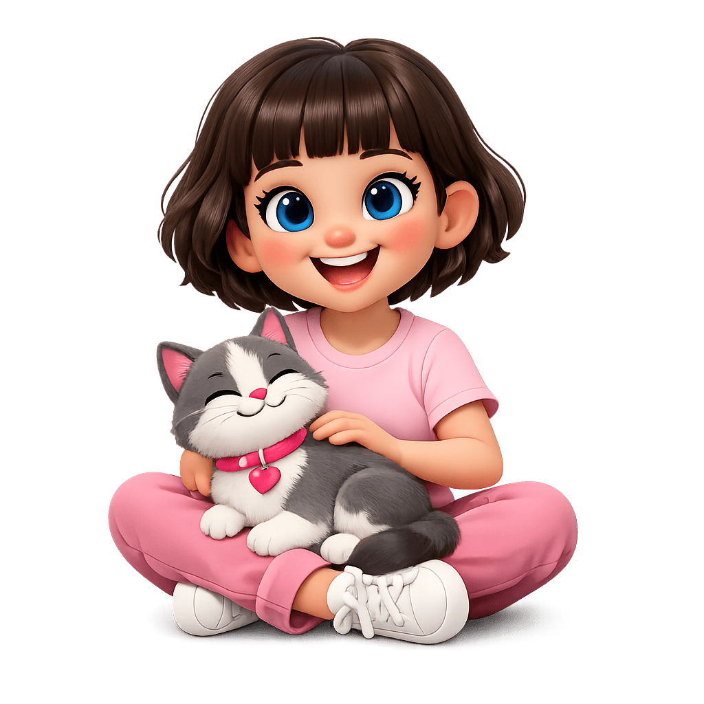 Visites à domicile pour chats cat sitter bordeaux