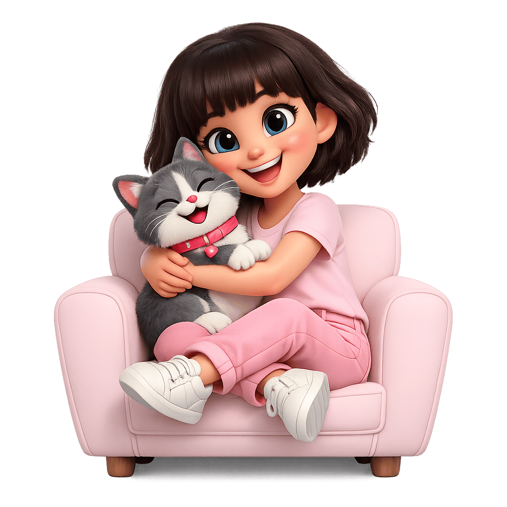 garderie pour chats cat sitter bordeaux