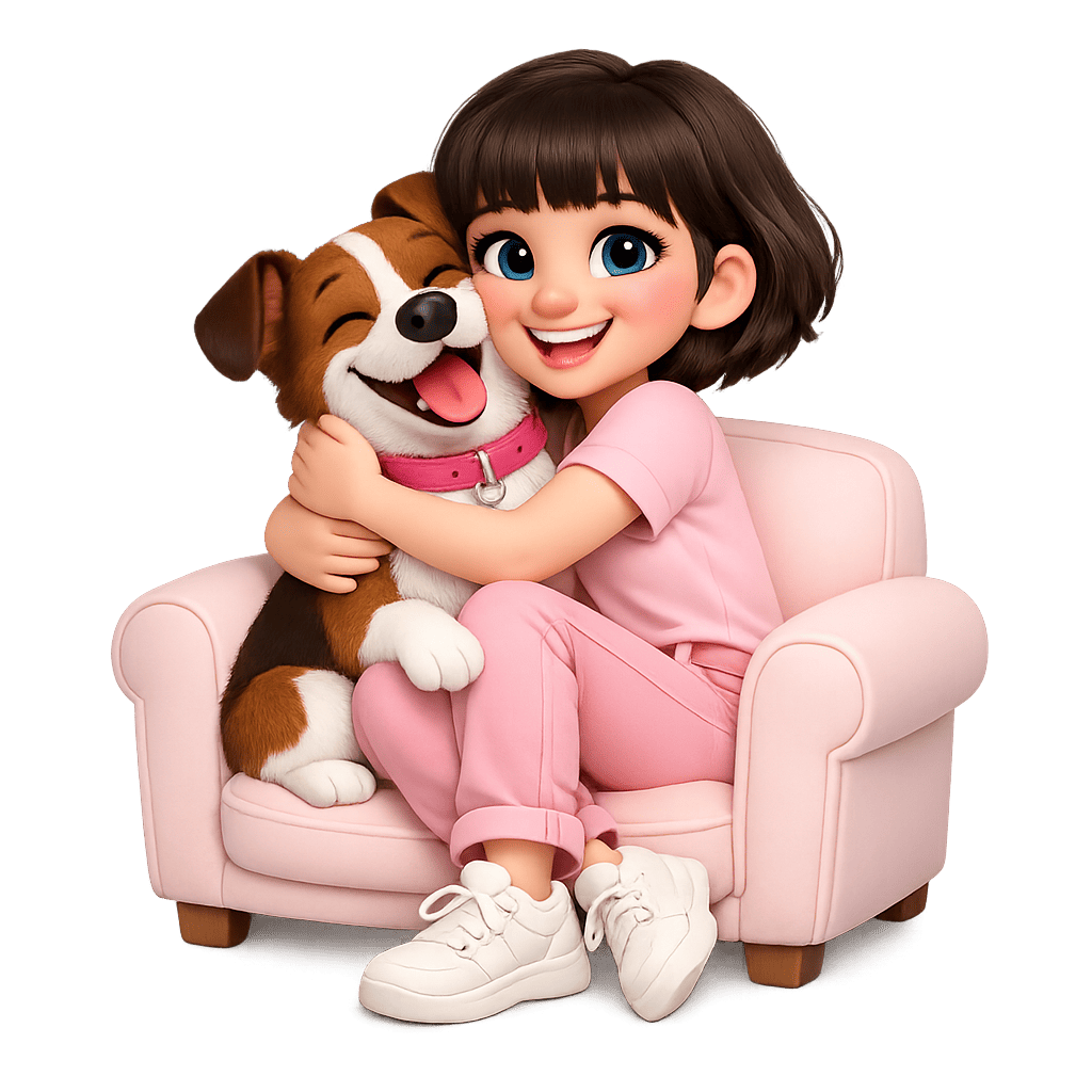 Garderie pour chiens dog sitter Bordeaux