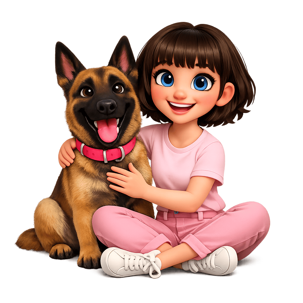 dog sitter bordeaux gang de patounes promenades pour chien