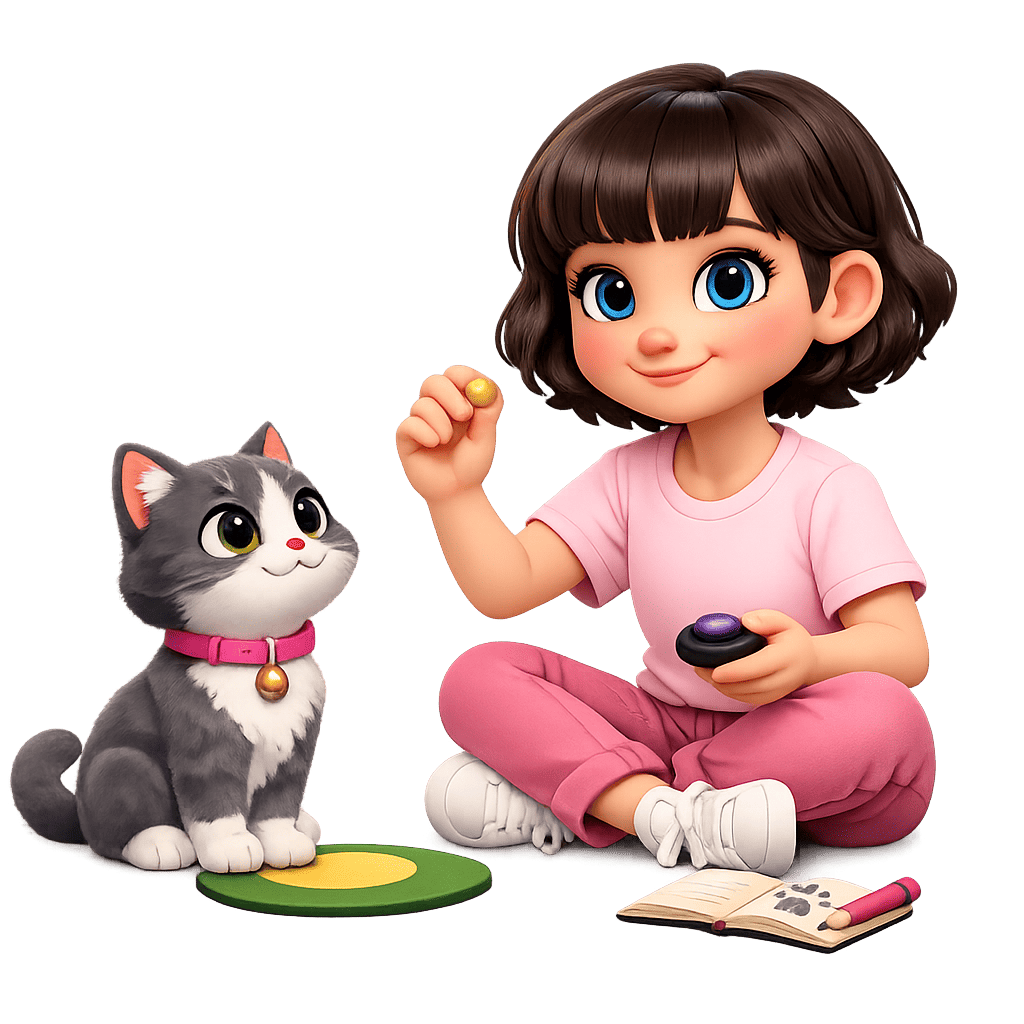 Comportementaliste chat Bordeaux Gang de Patounes Cat sitter Éducation pour chat Éducation féline Garderie pour chat