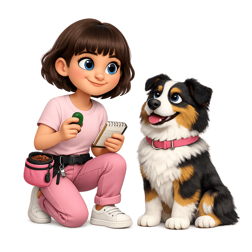 Educateur canin bordeaux comportementalisme comportementaliste dog sitter pet sitter chien