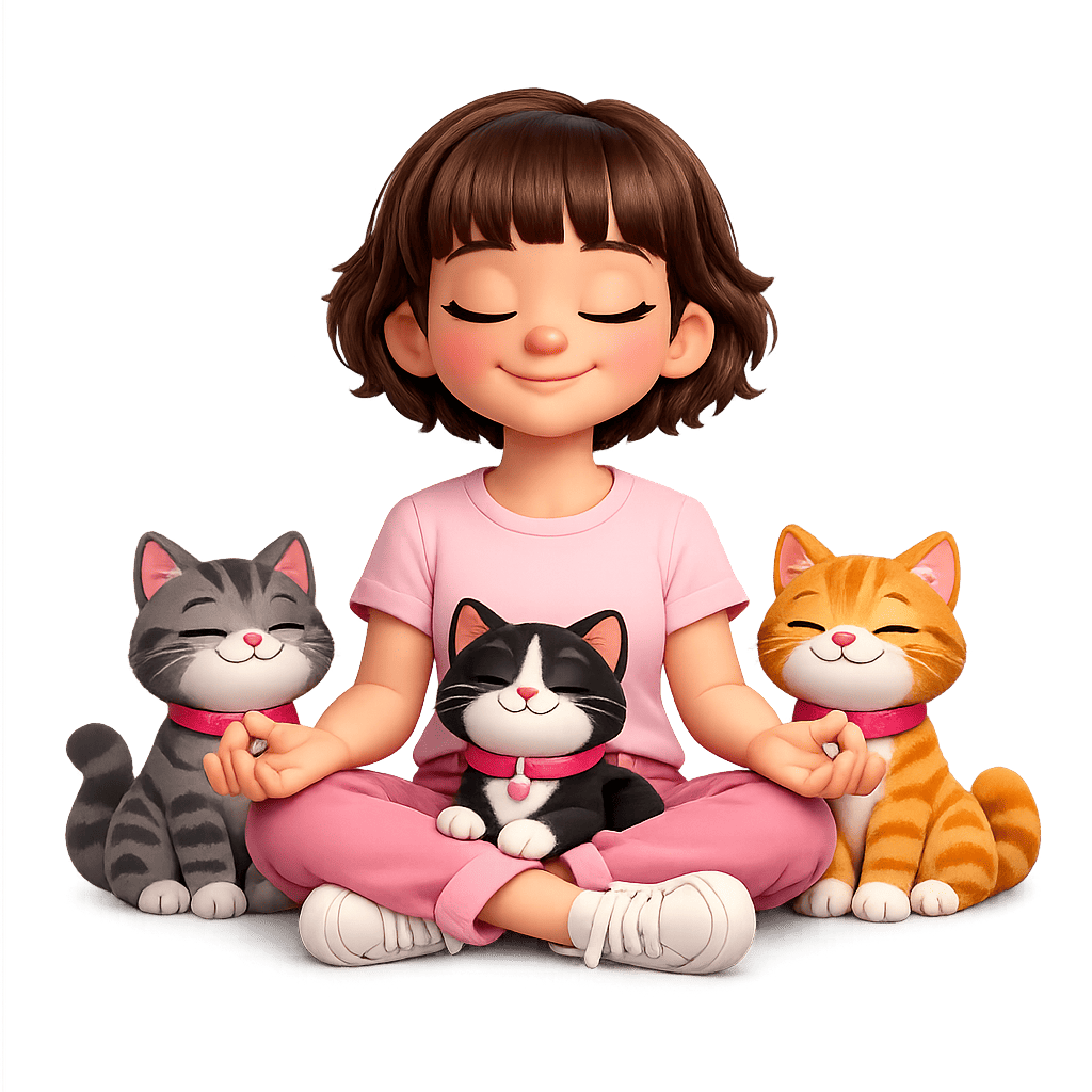 Communication animale pour chats cat sitter bordeaux