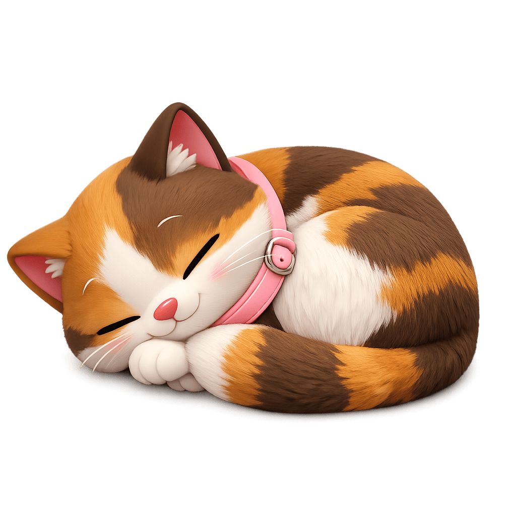 Visites à domicile pour chats cat sitter bordeaux