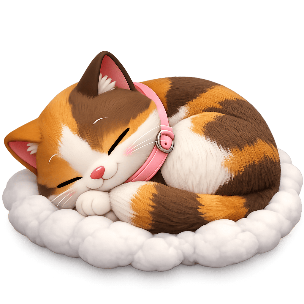 Visites à domicile pour chats cat sitter bordeaux