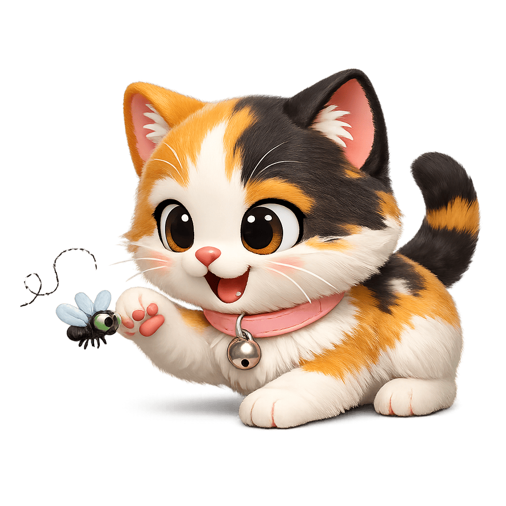 garderie pour chats cat sitter bordeaux