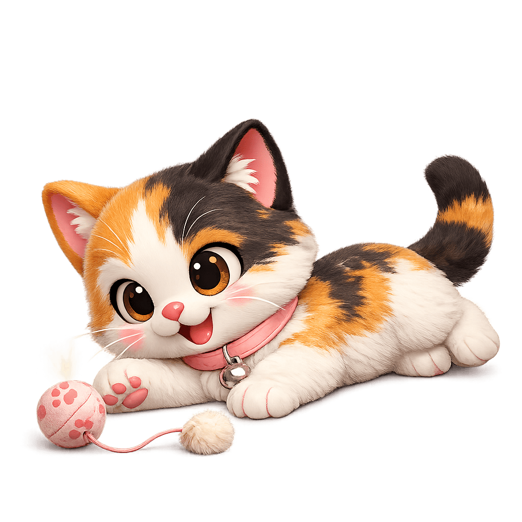 garderie pour chats cat sitter bordeaux