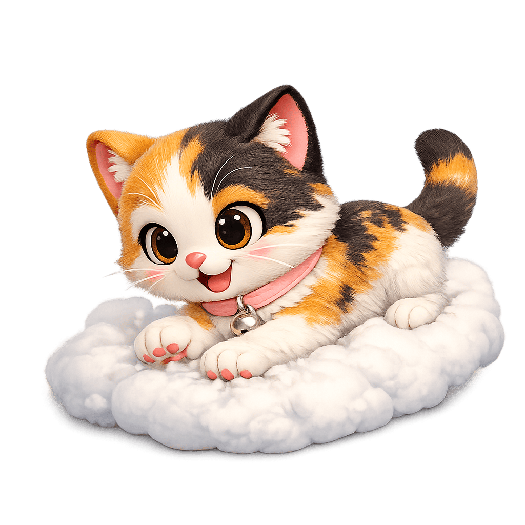 garderie pour chats cat sitter bordeaux