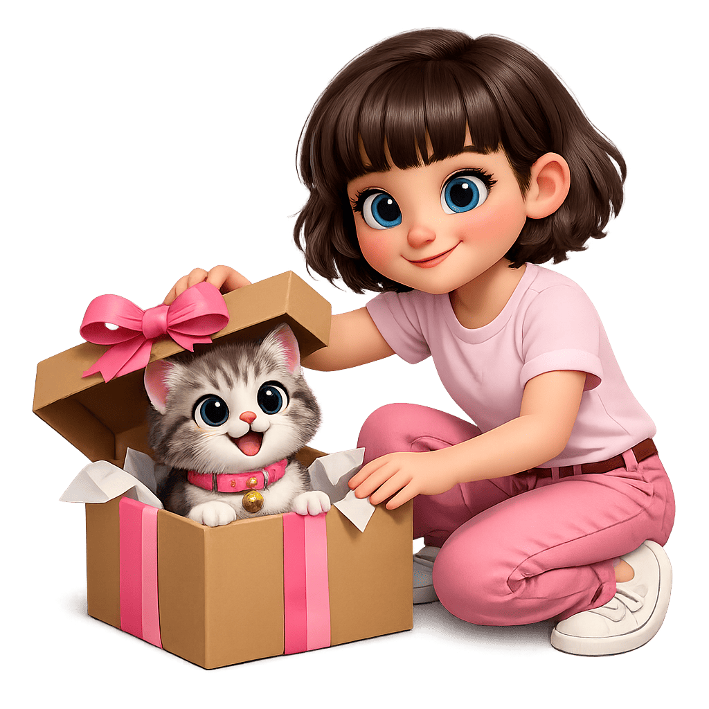 Comportementaliste chat Bordeaux Gang de Patounes Cat sitter Éducation pour chat Éducation féline Garderie pour chat Adoption chat