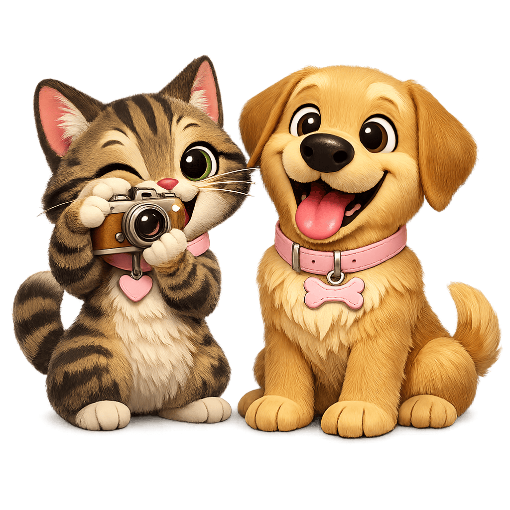 Gang de patounes bordeaux pet sitter cat sitter dog sitter