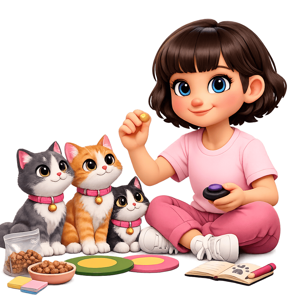 Comportementaliste chat Bordeaux Gang de Patounes Cat sitter Éducation pour chat Éducation féline Garderie pour chat