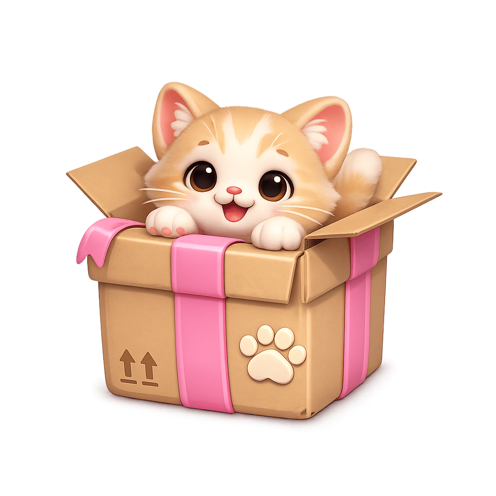 Comportementaliste chat Bordeaux Gang de Patounes Cat sitter Éducation pour chat Éducation féline Garderie pour chat Adoption chat