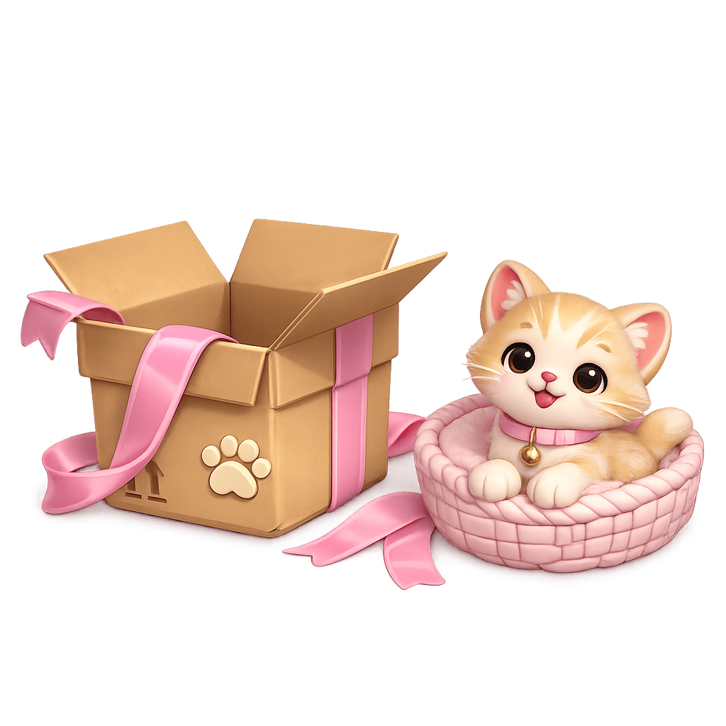 Comportementaliste chat Bordeaux Gang de Patounes Cat sitter Éducation pour chat Éducation féline Garderie pour chat Adoption chat