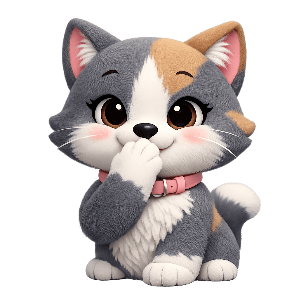 Communication animale pour chats cat sitter bordeaux gang de patounes