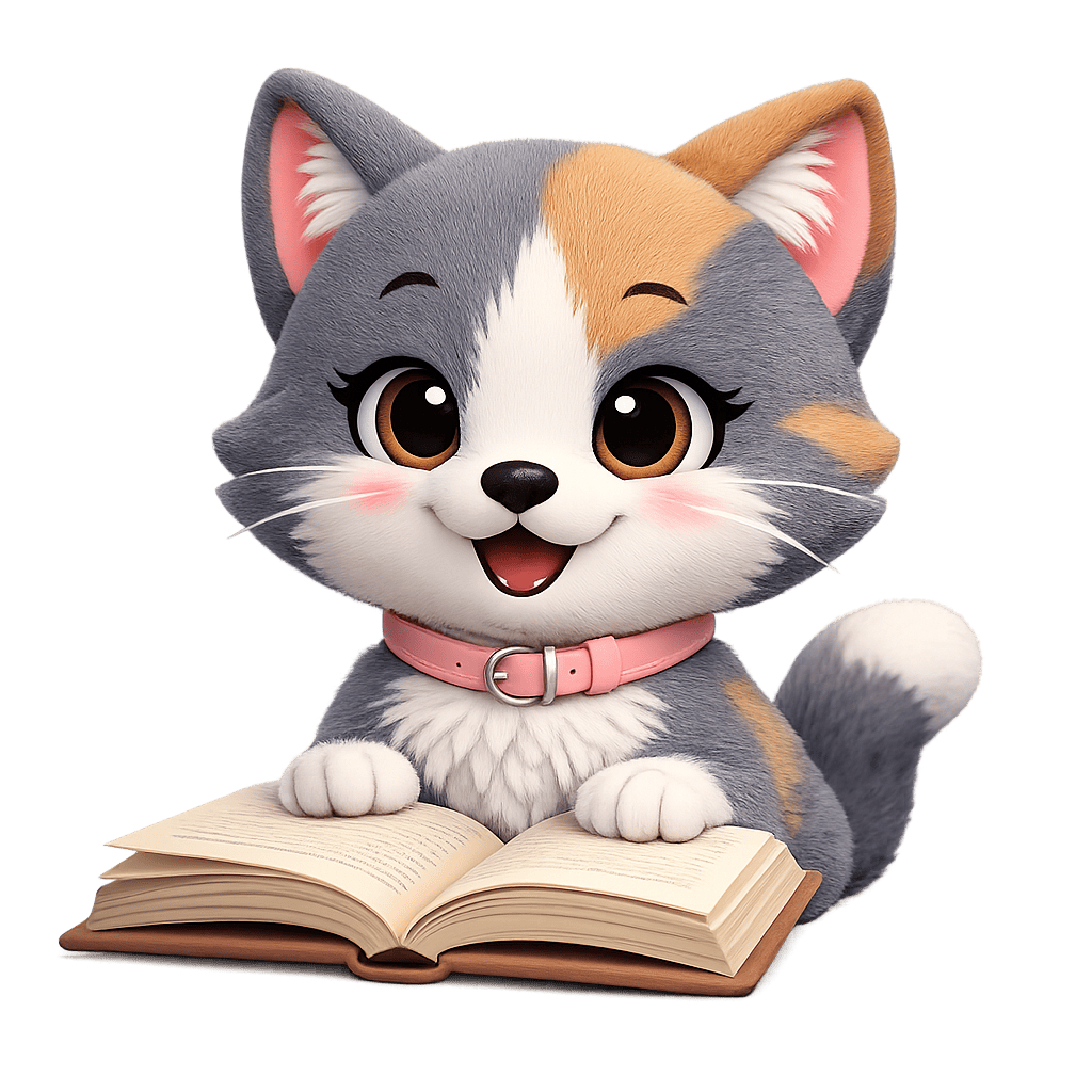 Communication animale pour chats cat sitter bordeaux gang de patounes