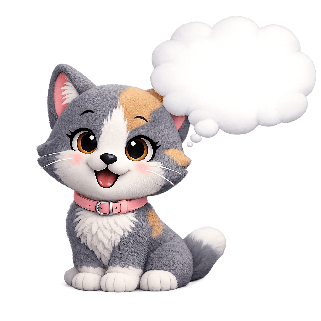 Communication animale pour chats cat sitter bordeaux gang de patounes