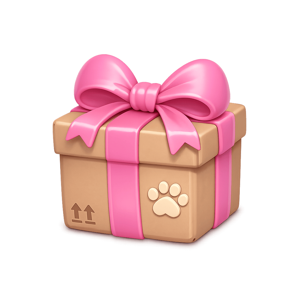 Comportementaliste chat Bordeaux Gang de Patounes Cat sitter Éducation pour chat Éducation féline Garderie pour chat Adoption chat