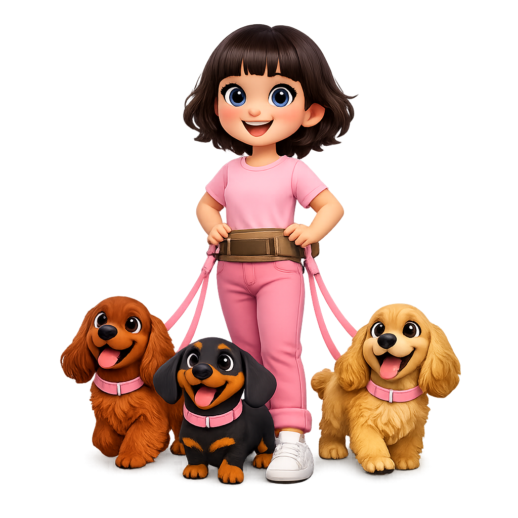 Promenades pour chiens bordeaux dog sitter bordeaux gang de patounes