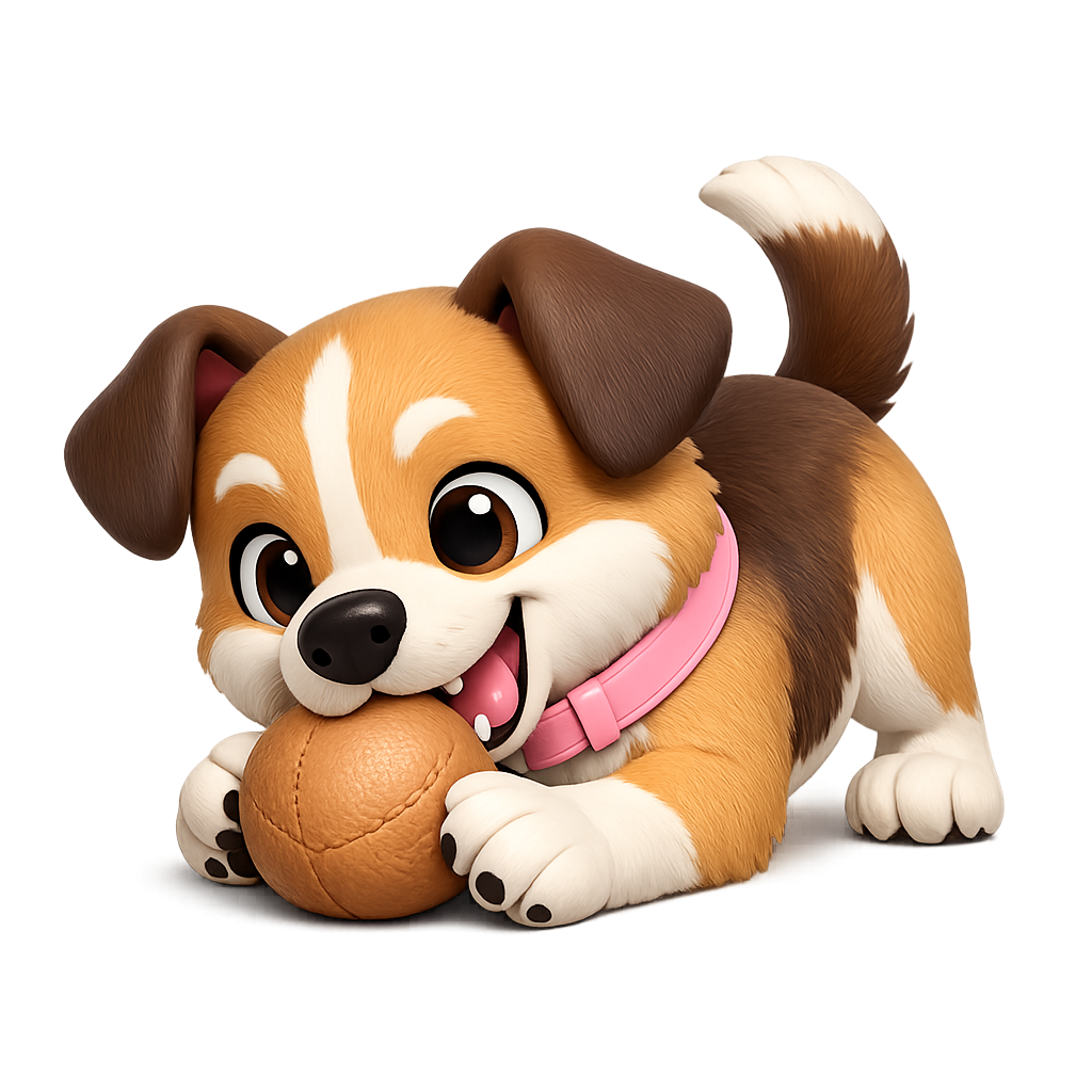 promenades pour chiens dog sitter bordeaux